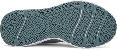 UA Aurora 3 image number 4