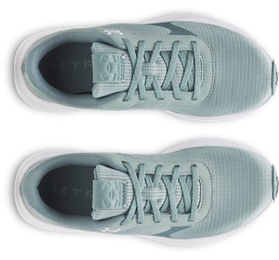 UA Aurora 3 image number 2