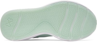 UA Aurora 3, Blue, pdpMainDesktop image number 4