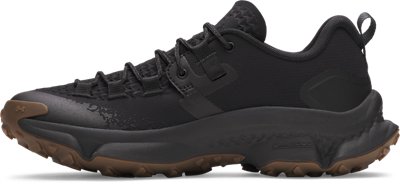 UA Expanse Low, Black, pdpMainDesktop image number 1