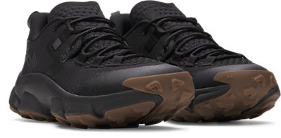 UA Expanse Low, Black, pdpMainDesktop image number 3