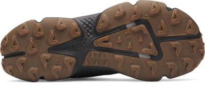 UA Expanse Low, Black, pdpMainDesktop image number 4