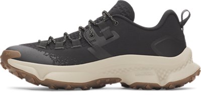 Мужские кроссовки Under Armour UA Expanse Low Men's Trail Running Shoes — фото 2
