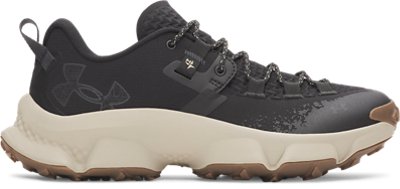 Мужские кроссовки Under Armour UA Expanse Low Men's Trail Running Shoes