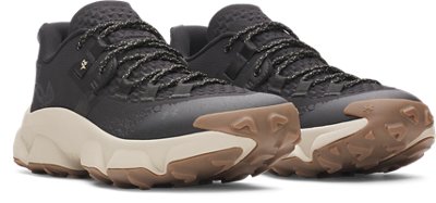 Мужские кроссовки Under Armour UA Expanse Low Men's Trail Running Shoes — фото 3