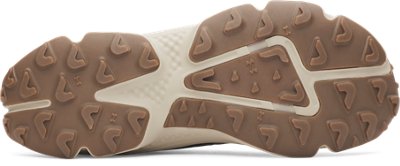 Мужские кроссовки Under Armour UA Expanse Low Men's Trail Running Shoes — фото 4