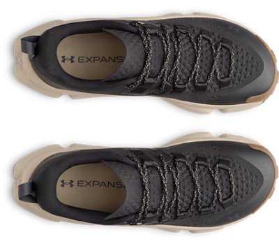 UA Expanse Low - thumbnail 8