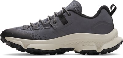 UA Expanse Low, Gray, pdpMainDesktop image number 1
