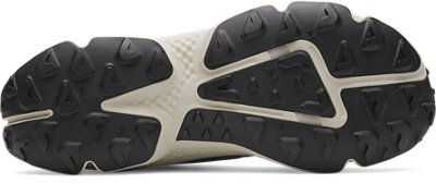 UA Expanse Low, Gray, pdpMainDesktop image number 4