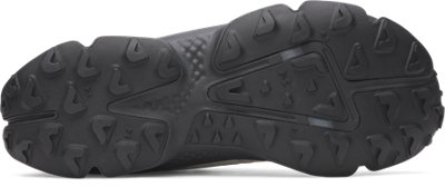 UA Expanse Low, Brown, pdpMainDesktop image number 4