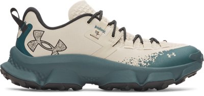 UA Expanse Low Men's Trail Running Shoes | Under Armour