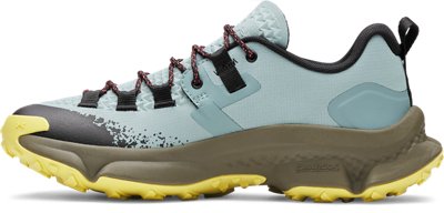 UA Expanse Low, Green, pdpMainDesktop image number 1