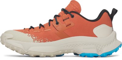 UA Expanse Low - thumbnail 2