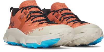 UA Expanse Low - thumbnail 4