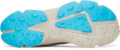 UA Expanse Low - thumbnail 5