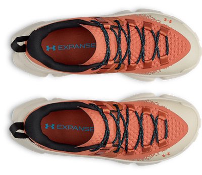 UA Expanse Low - thumbnail 3