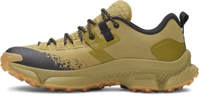 UA Expanse Low Waterproof - thumbnail 7