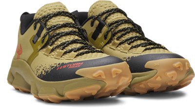 UA Expanse Low Waterproof - thumbnail 9