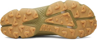 UA Expanse Low Waterproof - thumbnail 10