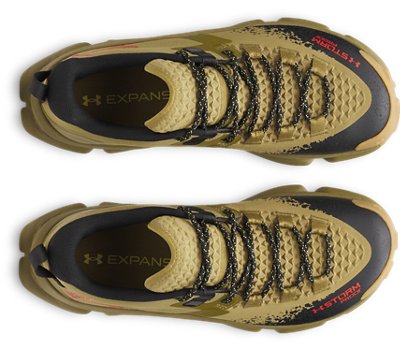 UA Expanse Low Waterproof - thumbnail 8