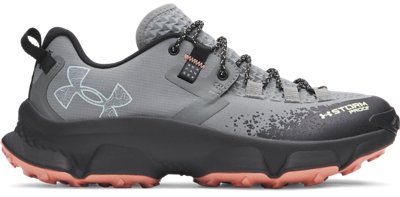 UA Expanse Low Waterproof