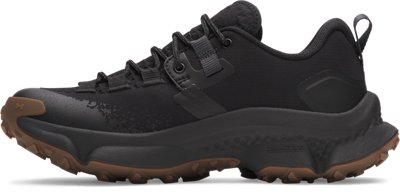 UA Expanse wasserdicht