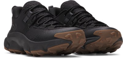 UA Expanse wasserdicht