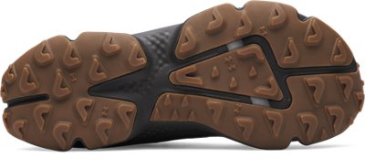 UA Expanse wasserdicht