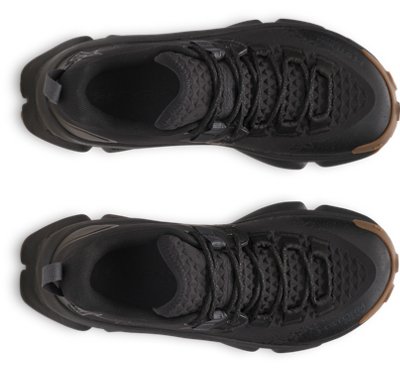 UA Expanse wasserdicht