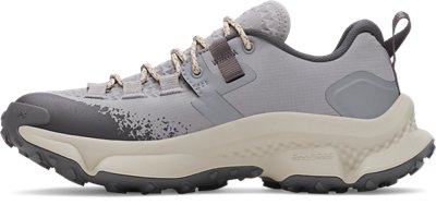 UA Expanse Low Waterproof - thumbnail 2