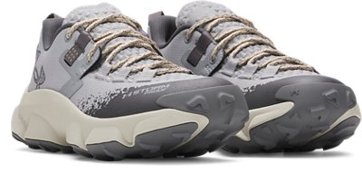 UA Expanse Low Waterproof - thumbnail 4