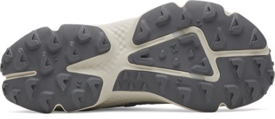 UA Expanse Low Waterproof - thumbnail 5