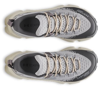 UA Expanse Low Waterproof - thumbnail 3