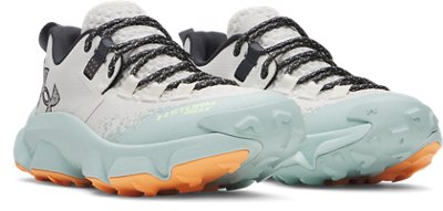 UA Expanse Low Waterproof