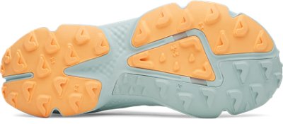 UA Expanse Low Waterproof