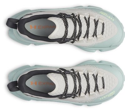 UA Expanse Low Waterproof