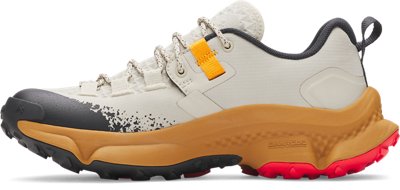 UA Expanse Low Waterproof - thumbnail 7