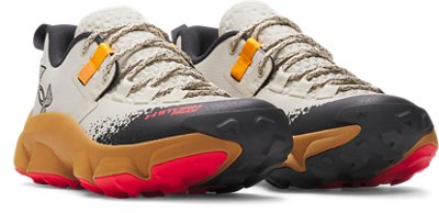 UA Expanse Low Waterproof - thumbnail 9