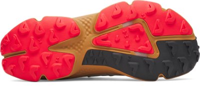UA Expanse Low Waterproof - thumbnail 10