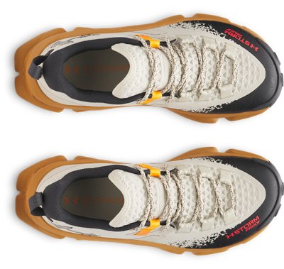 UA Expanse Low Waterproof - thumbnail 8