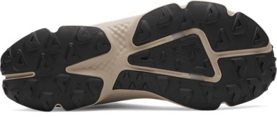 UA Expanse Mid Waterproof - thumbnail 5