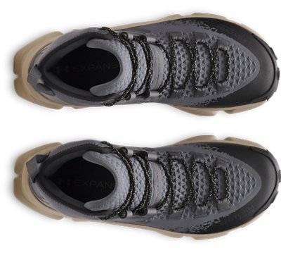 UA Expanse Mid Waterproof - thumbnail 3