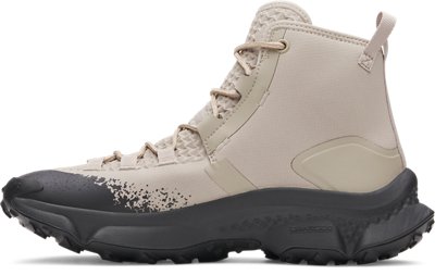 UA Expanse Mid Waterproof