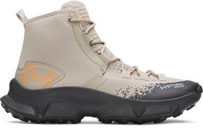UA Expanse Mid Waterproof