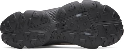 UA Expanse Mid Waterproof