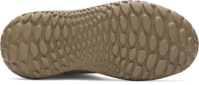 UA Mud Freek Printed