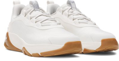 프로젝트 락 8 image number 3