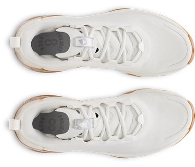 프로젝트 락 8 image number 2