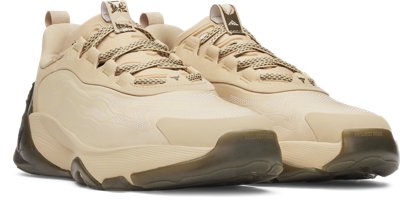 Project Rock 8 image number 3