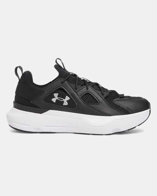 Chaussure sportstyle UA Infinite MVMNT SE unisexe Chaussure sportstyle UA Infinite MVMNT SE unisexe